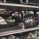 Image for article titled Up Garage Is the Auto Parts Store of Your Dreams
